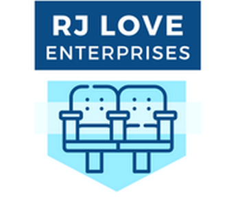 RJ Love Enterprise Inc